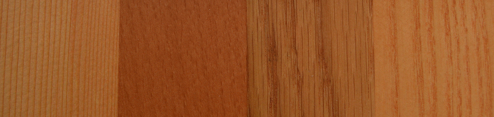 1TY M006 - 202